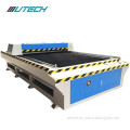 /msite/products/detail/productid/56615990/id/651658.html